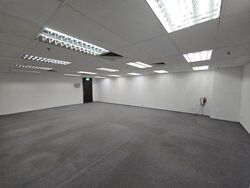 Parklane Shopping Mall (D7), Office #622554471